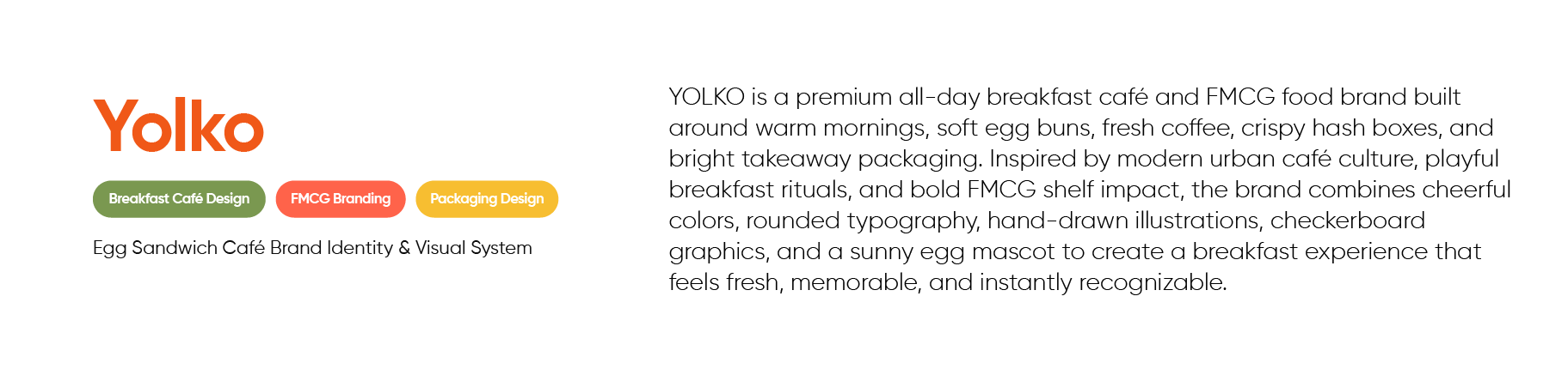Yolko