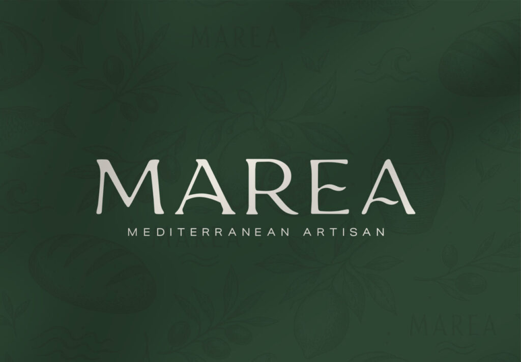 Marea