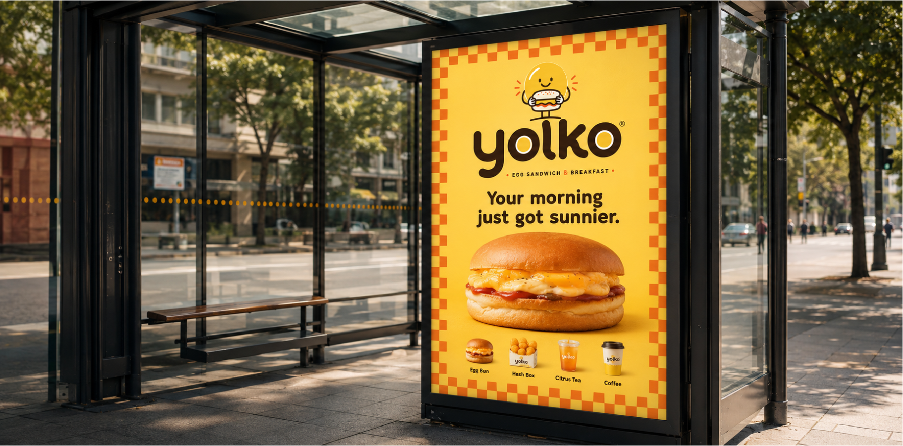 Yolko
