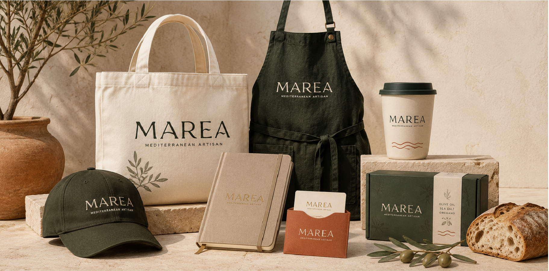 Marea