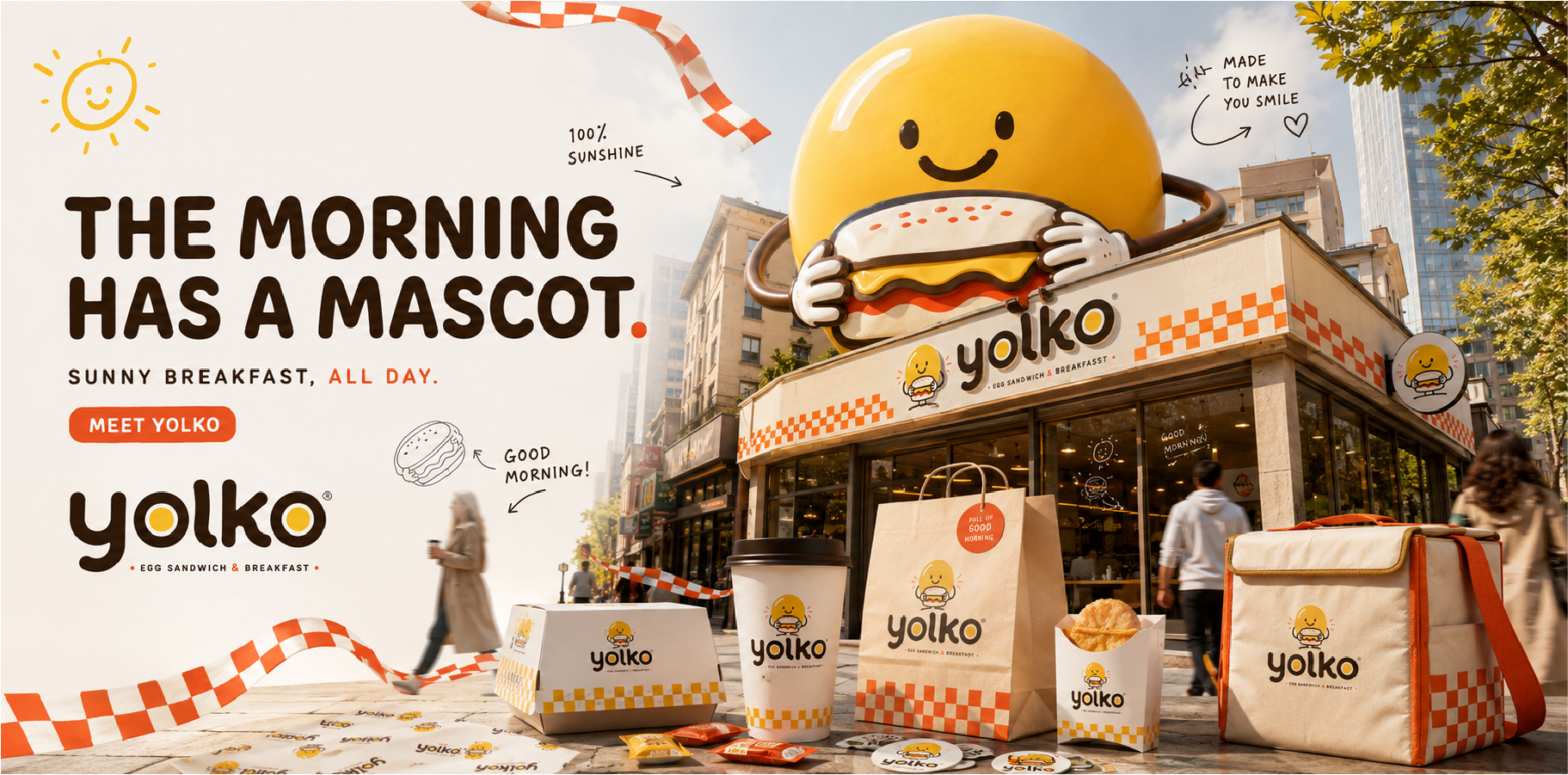 Yolko