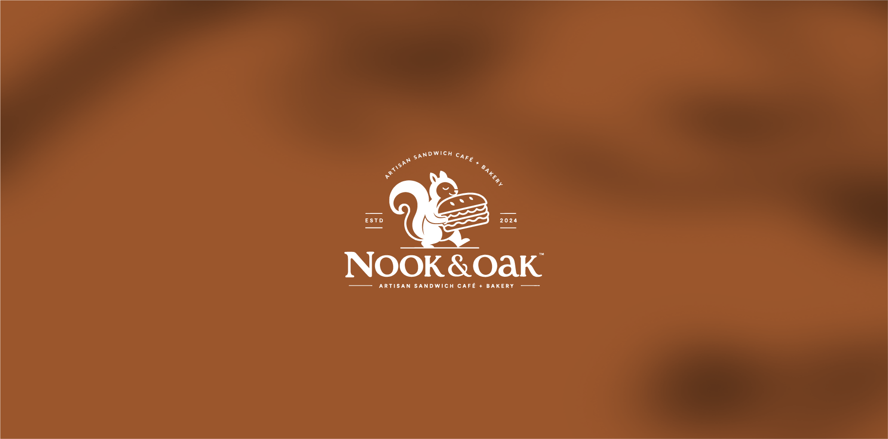 Nook & Oak