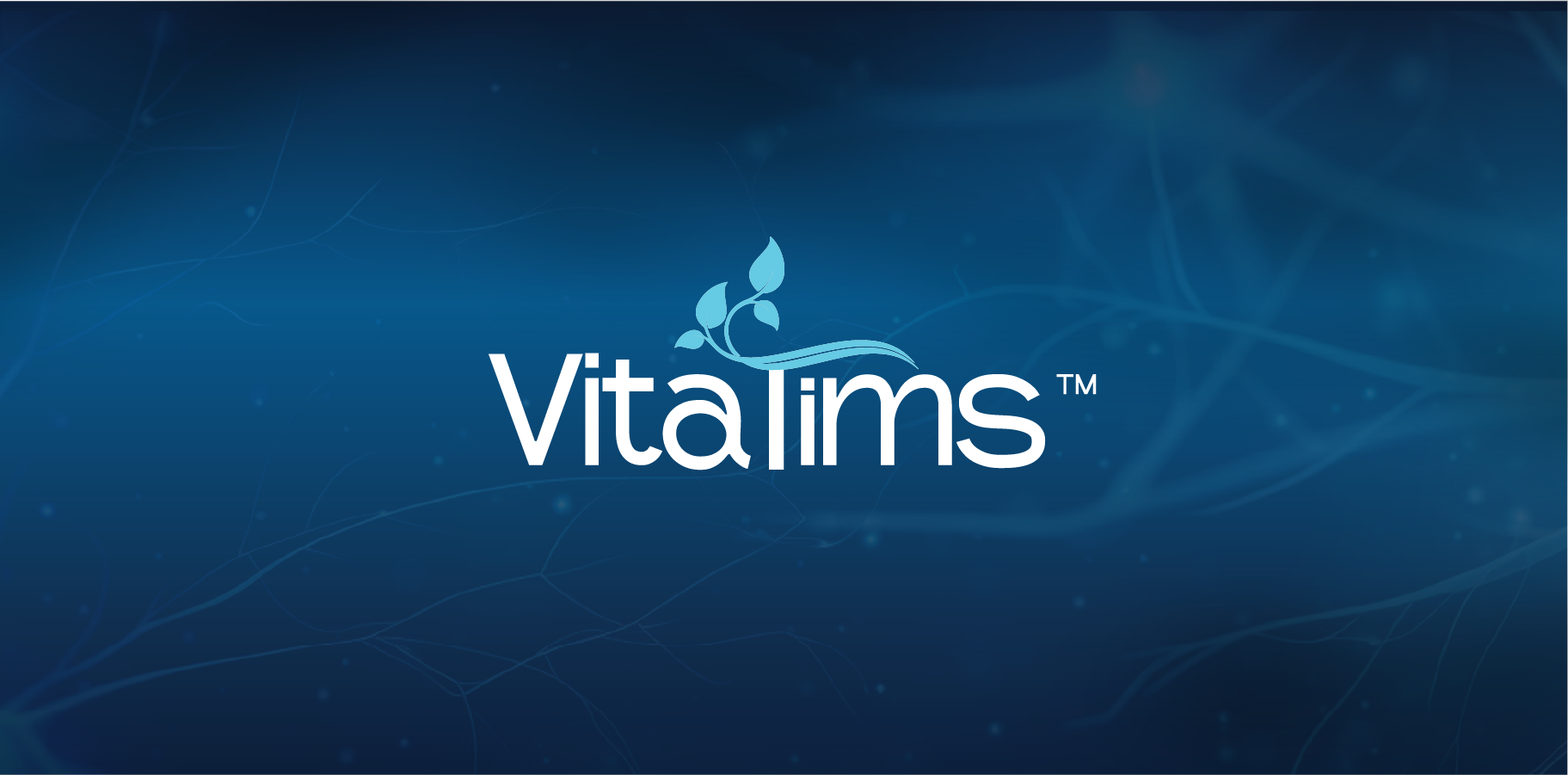 Vitatims