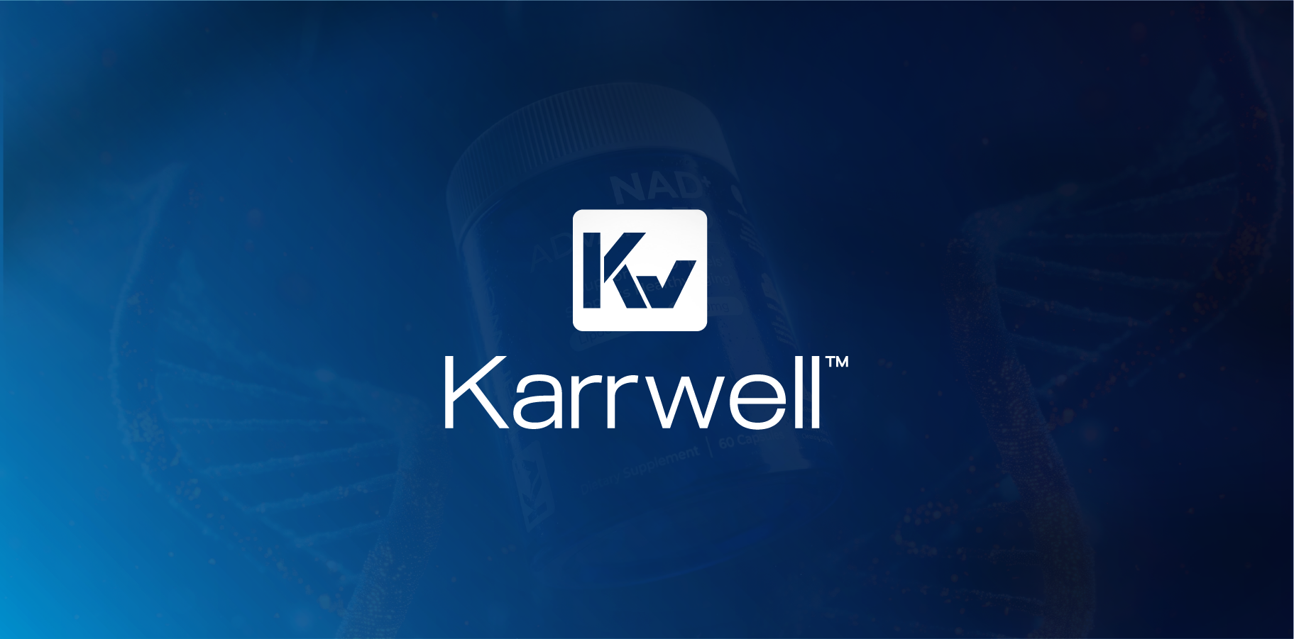 Karwell