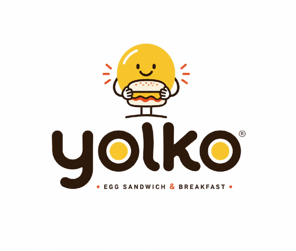 Yolko