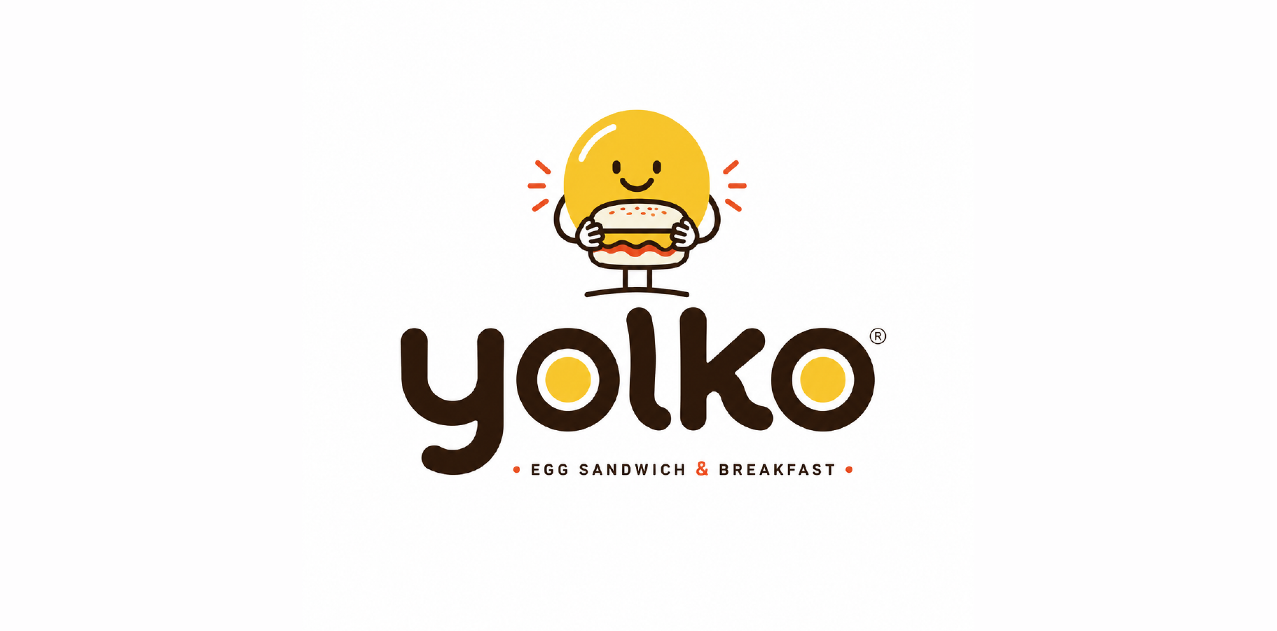 Yolko