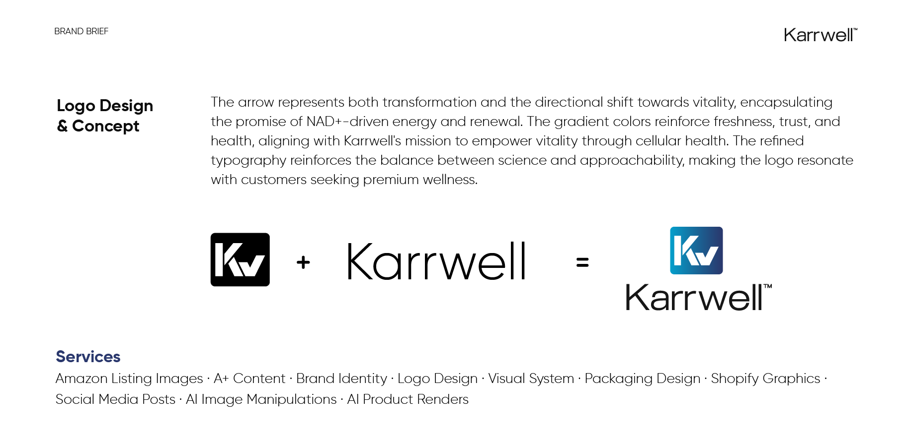 Karwell