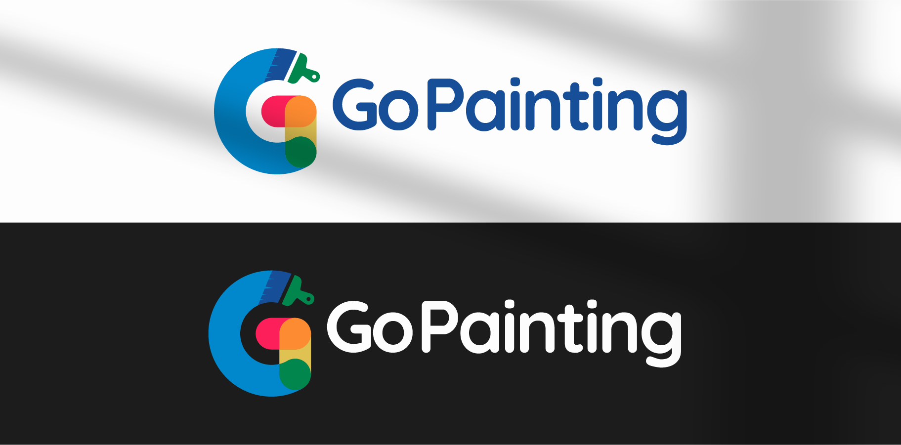 Go Painting