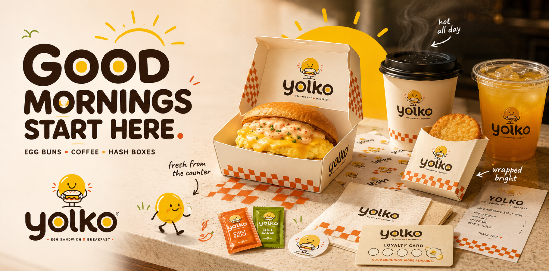Yolko