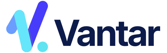 Vantar