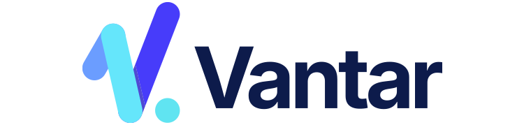 Vantar