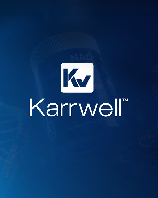 Karwell