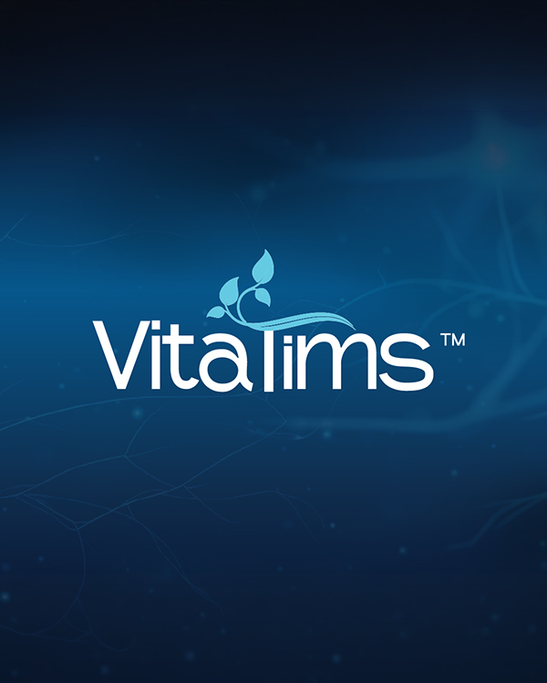 Vitatims