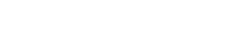 AI Automation