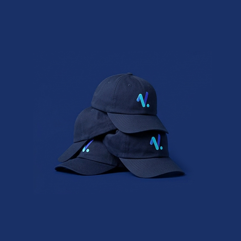 Branding design