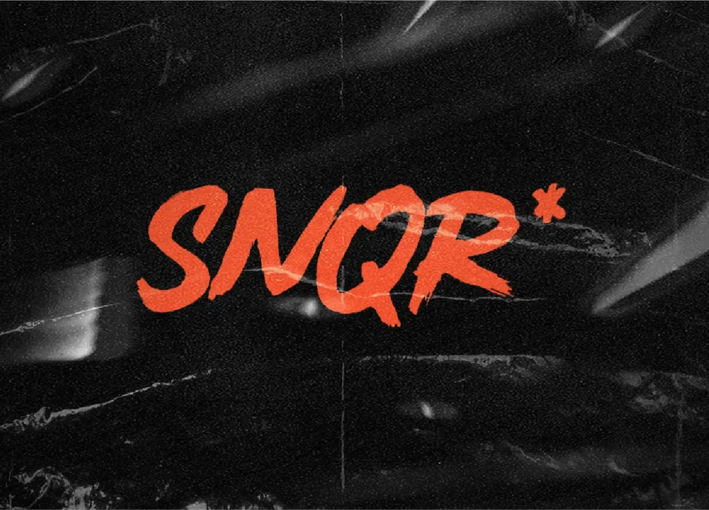SNQR