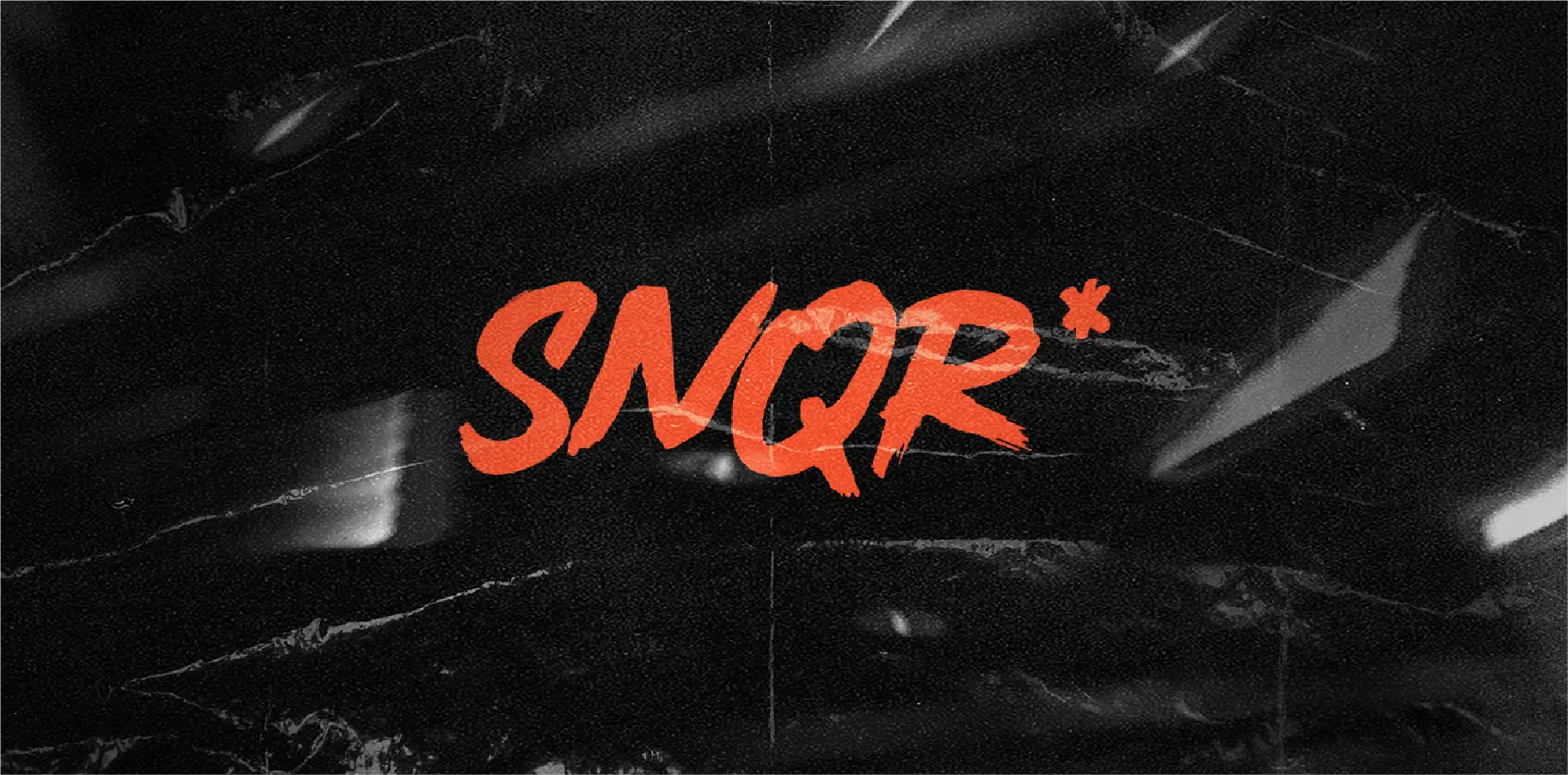 SNQR