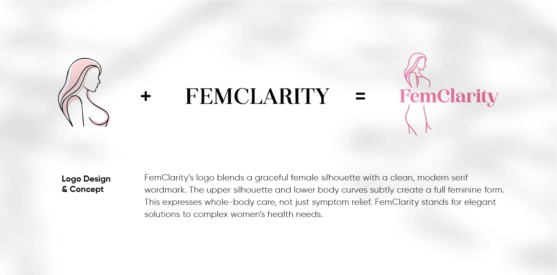 FemClarity