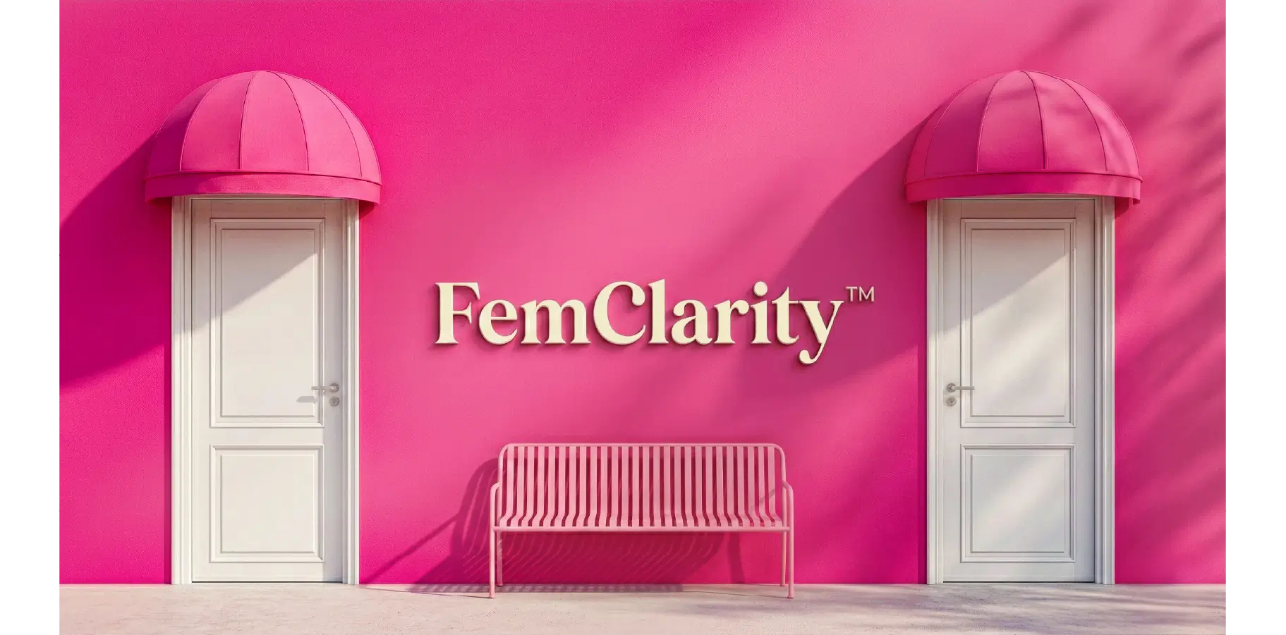 FemClarity