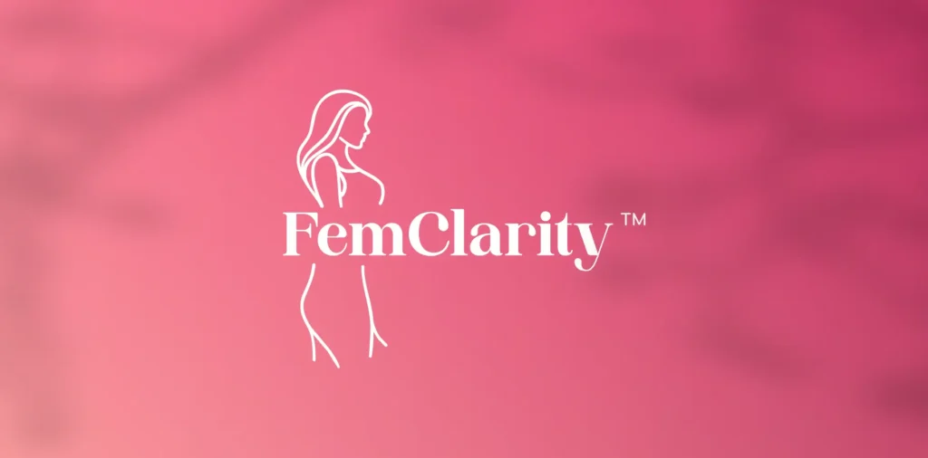 FemClarity