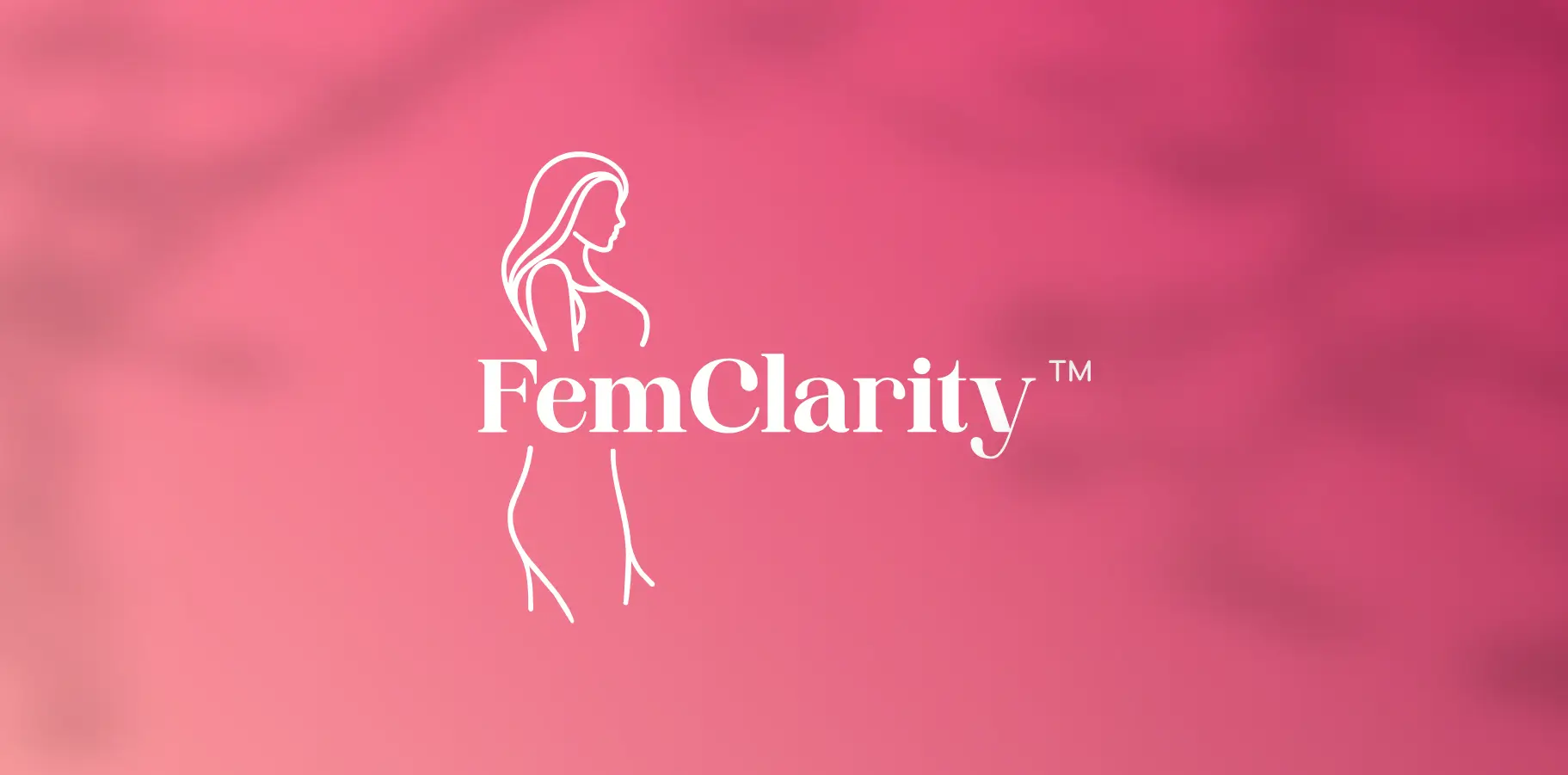 FemClarity