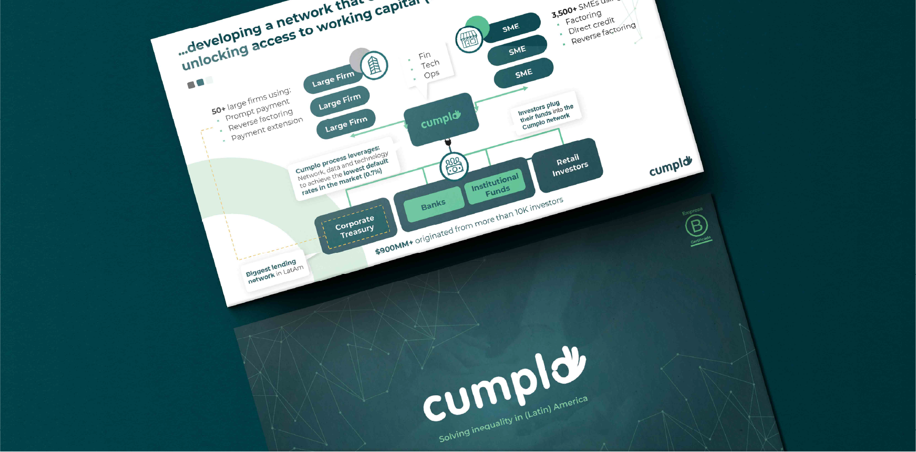 Cumplo