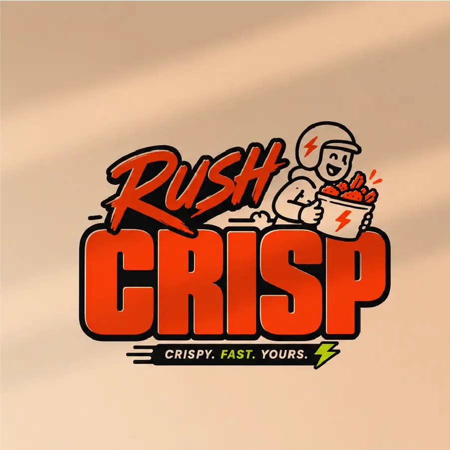 Rush CRISP